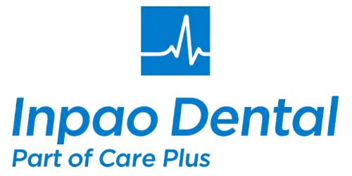 Inpao Dental