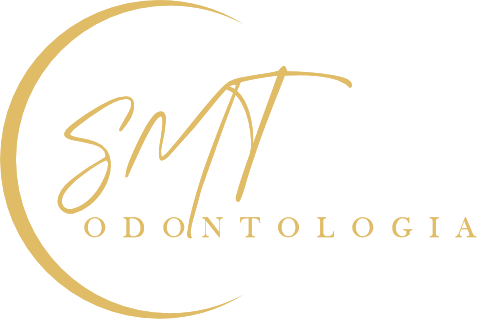 SMT Odontologia